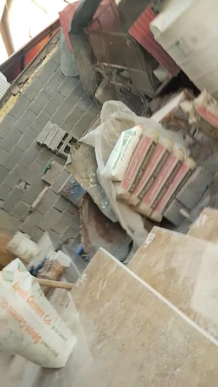 اجرای انواع نمای رومی کلاسیک و مخلوط|خدمات پیشه و مهارت|رشت, باهنر|دیوار