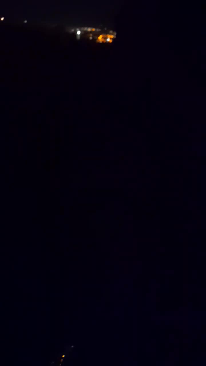 هدلایت|قطعات یدکی و لوازم جانبی|مراغه, |دیوار