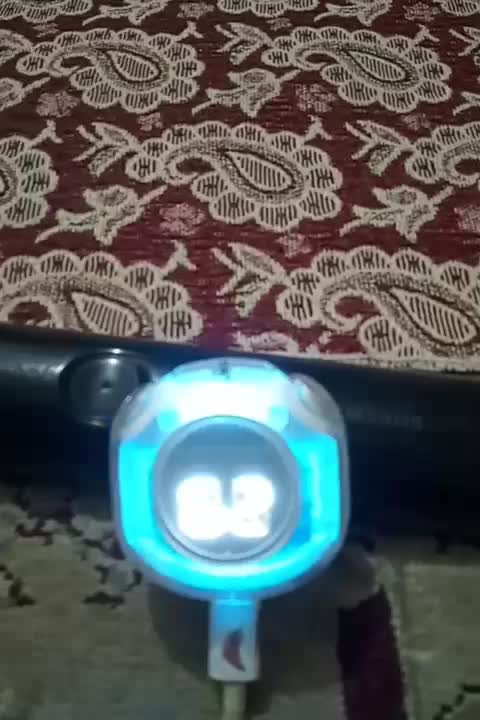 هنسفری بلوتوث|لوازم جانبی موبایل و تبلت|گرگان, |دیوار