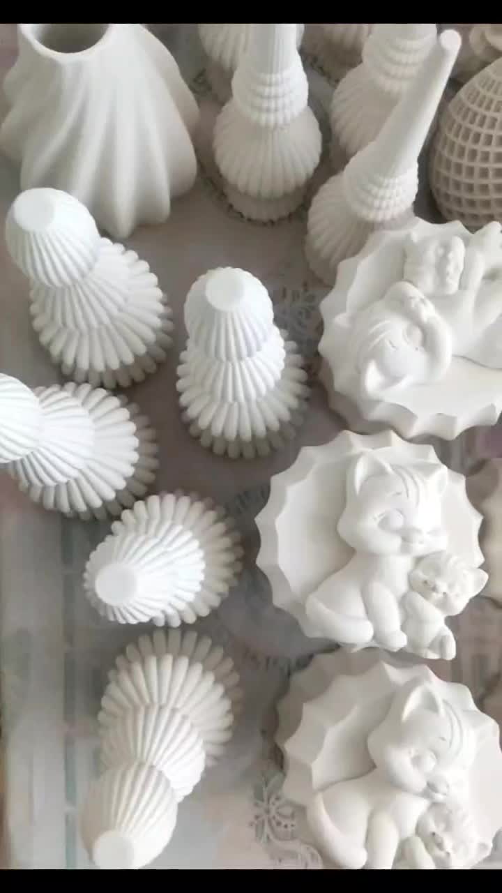 بیس خام|مجسمه، تندیس، ماکت|تهران, صادقیه|دیوار