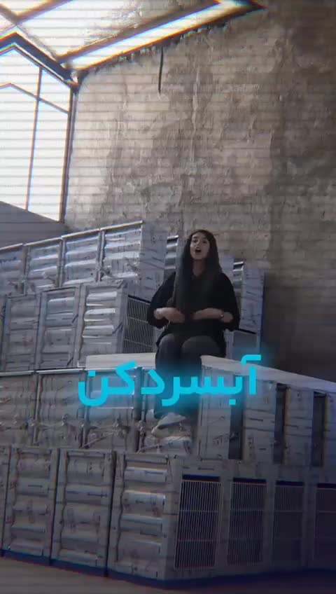 یخچال وفریزر میزکاراستیل ترازو باسگول های دیجتالی|یخچال و فریزر|قدس, شهرقدس|دیوار