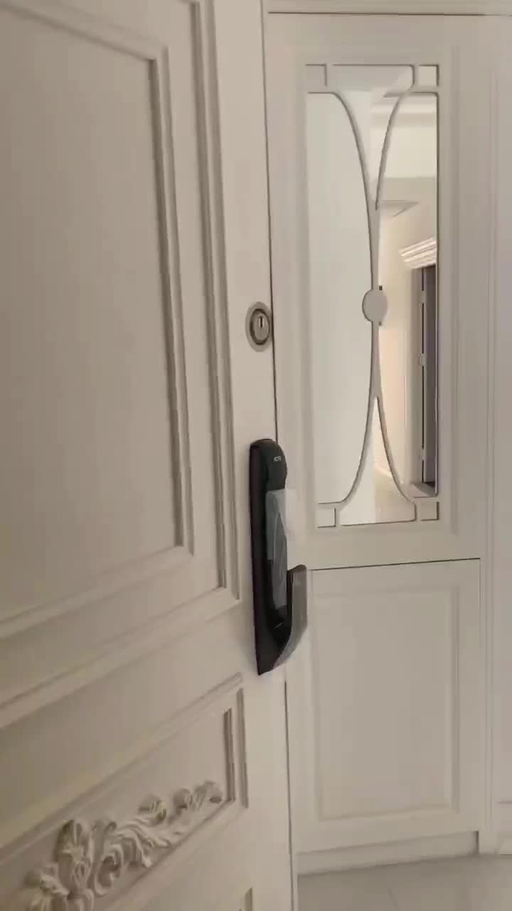 دریاچه چیتگر۱۳۰متر/معاوضه با خودرو/ سنددار|فروش آپارتمان|تهران, چیتگر شمالی|دیوار