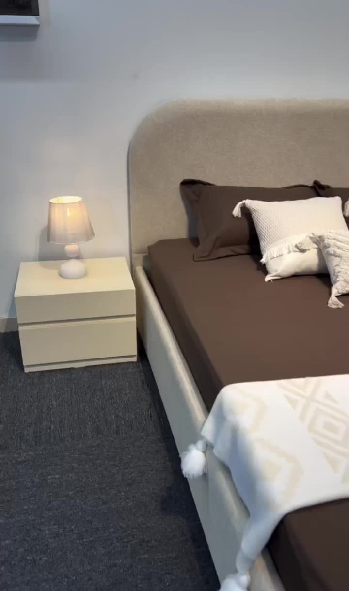 سرویس خواب مدل افشان دو نفره و تک نفره|تخت و سرویس خواب|چهاردانگه (تهران), |دیوار