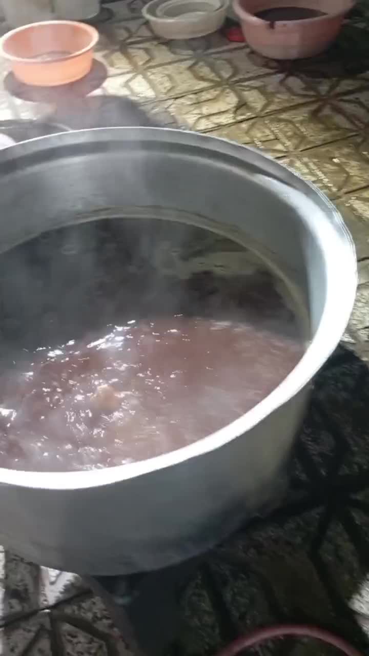 شیره انگورعسگری کاشمر به شیرینی عسل تضمینی400 عمده|خوردنی و آشامیدنی|کاشمر, |دیوار