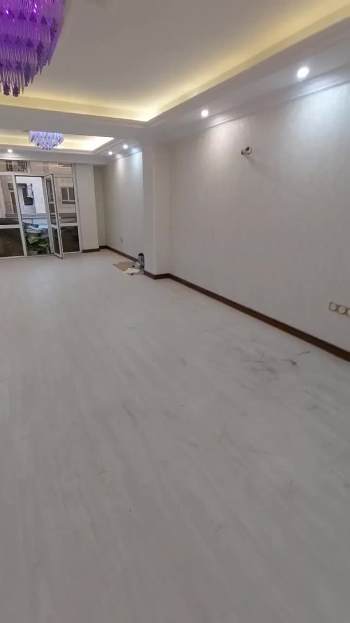 تزئینات خانه رویایی|خدمات پیشه و مهارت|تهران, ابوذر|دیوار