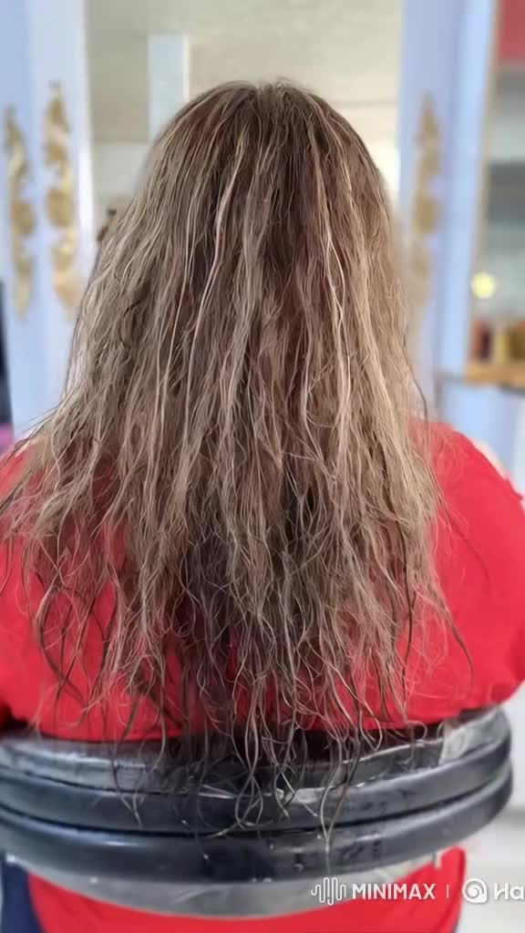 کراتینه ، اوزون تراپی صافی و احیا ۱۰۰٪|خدمات آرایشگری و زیبایی|تربتحیدریه, کاشانی|دیوار