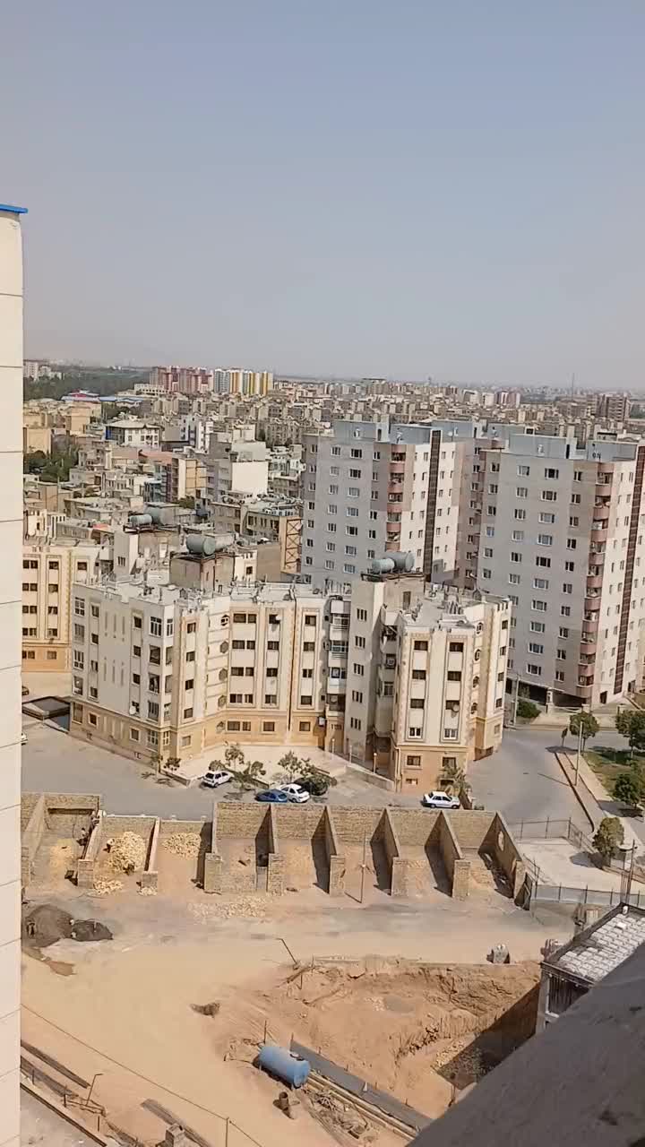 اسپیکر باندسقفی خانه فروشگاه|سیستم صوتی خانگی|اراک, |دیوار