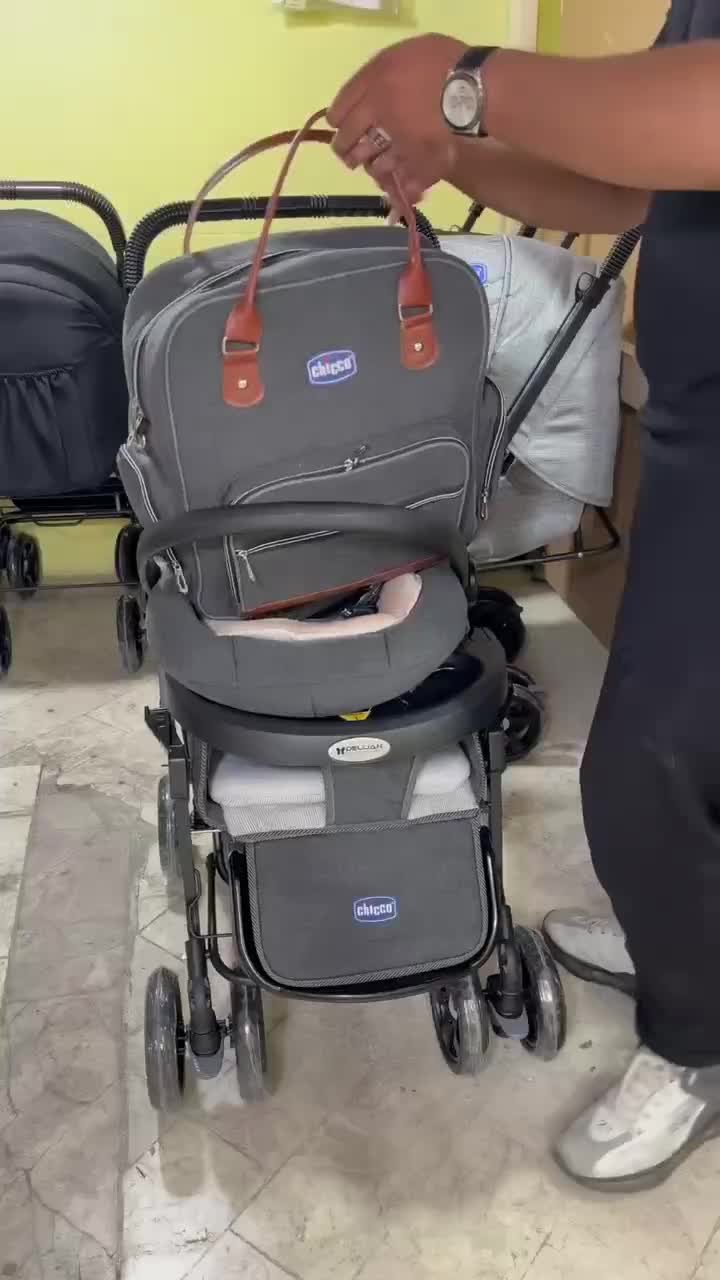 سرویس کالسکه دلیجان|کالسکه و لوازم جانبی|مشهد, عبادی|دیوار