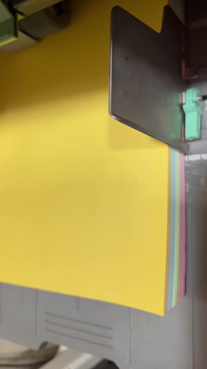 چاپ تبلیغات تراکت فوری|خدمات پیشه و مهارت|رشت, حمیدیان|دیوار