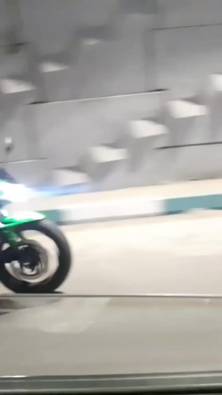 مگلی200|موتورسیکلت|نسیم‌شهر, |دیوار