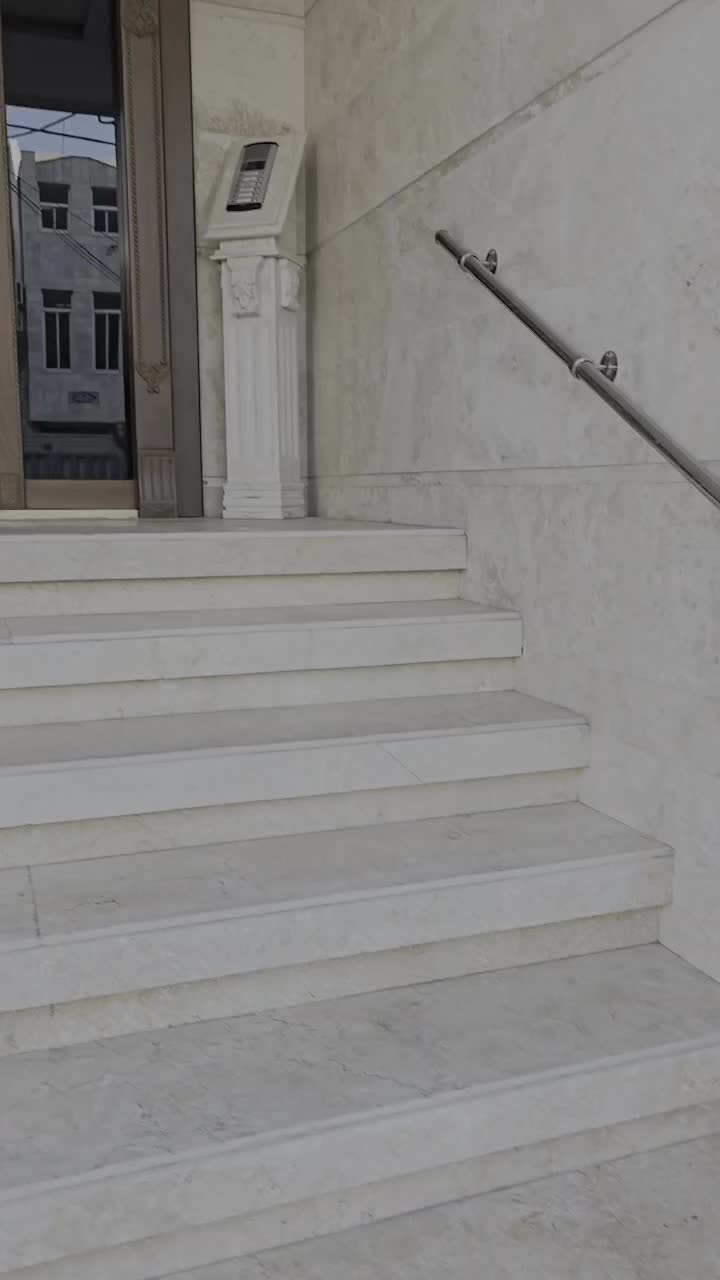 همکف ۱۴۵ متری صفر سه خواب|فروش آپارتمان|مشهد, گوهرشاد|دیوار