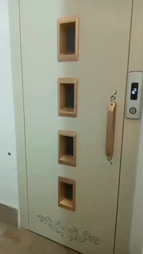 ۱۷۵مترتکواحدی پیامبراعظم امام هادی|فروش آپارتمان|مشهد, شهرک امام هادی (شهرک غرب)|دیوار