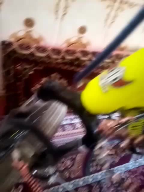 دوچرخه ۲۶|دوچرخه، اسکیت، اسکوتر|شیراز, کرونی(خاتونک)|دیوار