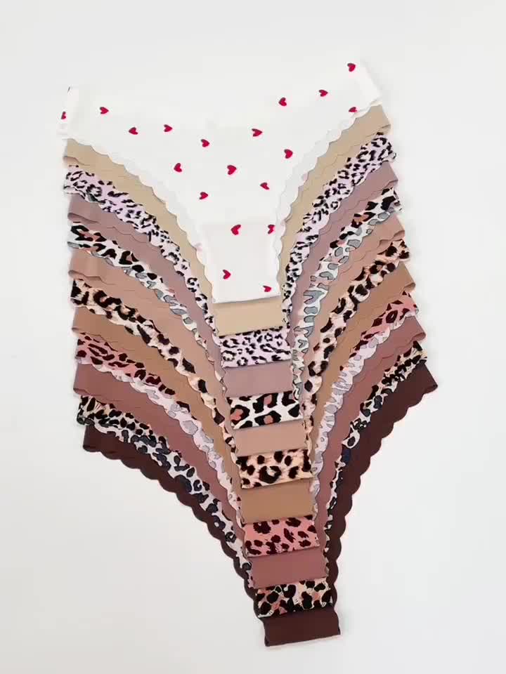 لباس زیر و خواب زنانه لنژی مارولا|لباس|رشت, گلسار|دیوار