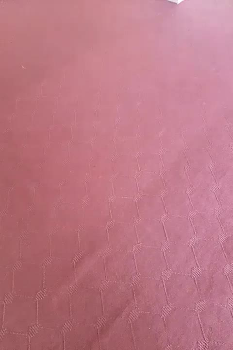 موکت|موکت|طرقبه, |دیوار