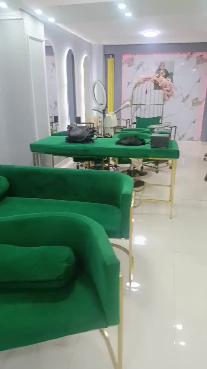 اجاره واحد تجاری لوکس هجرت ۱|اجارهٔ دفتر کار، اتاق اداری، مطب|یاسوج, |دیوار