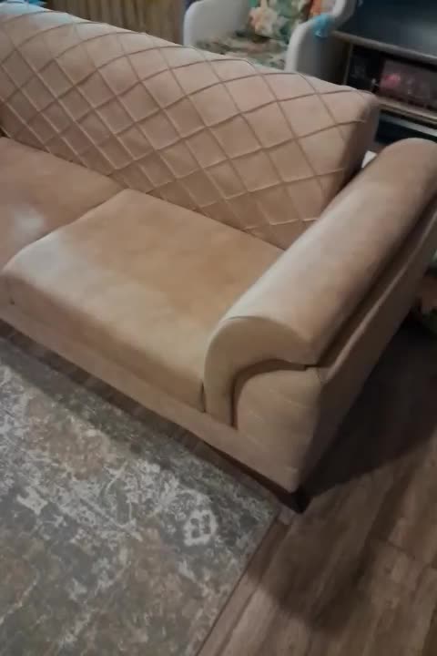 مبلمان ۷ نفره|مبلمان خانگی و میز عسلی|هچیرود, |دیوار