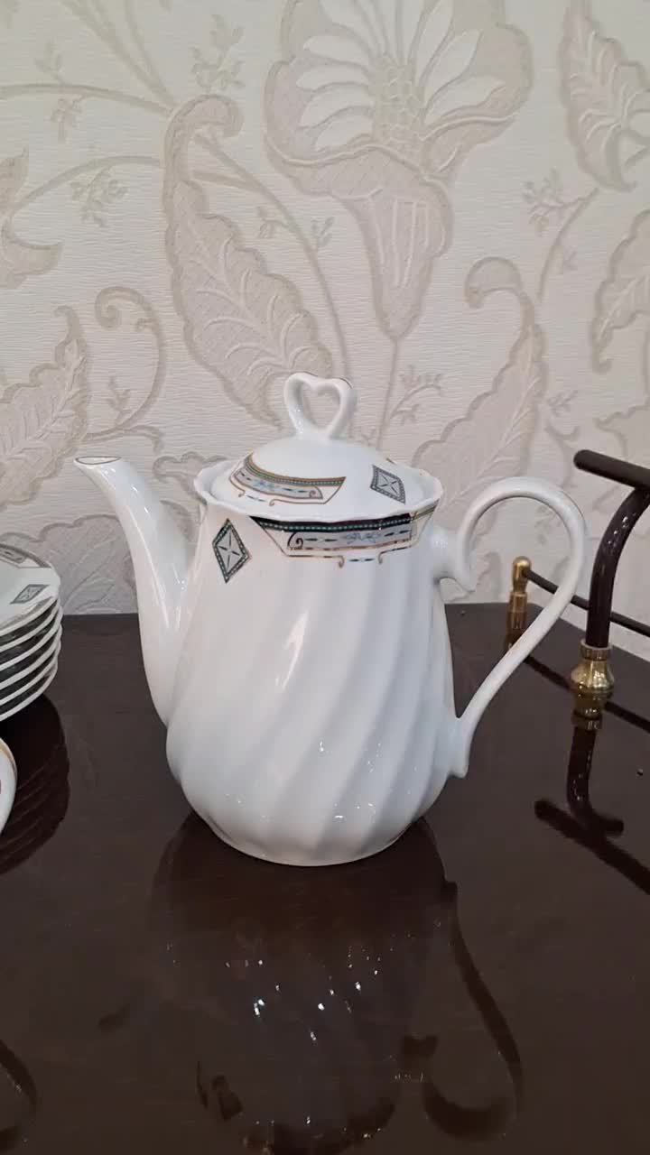 چرخ گوشت ۶تا کاسه سالم قوری|قوری، کتری، قهوهساز دستی|کرج, شهرک جهان آرا|دیوار