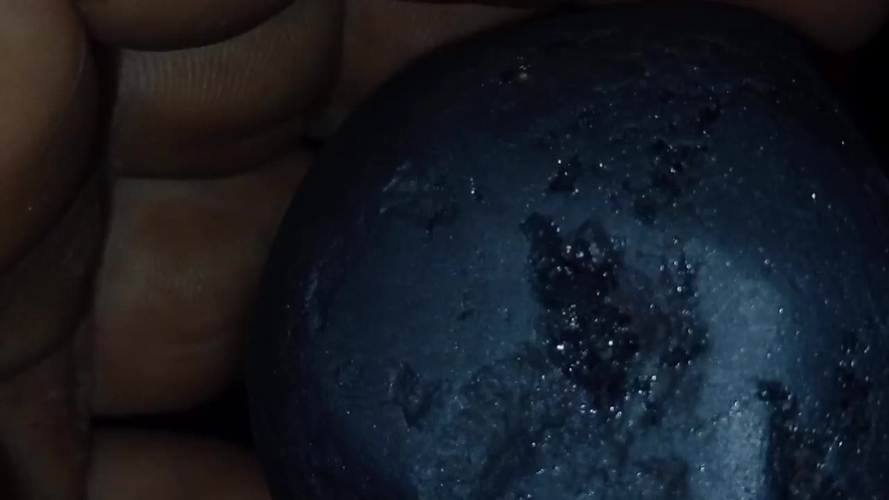 ثنگ|جواهرات|تهران, آجودانیه|دیوار