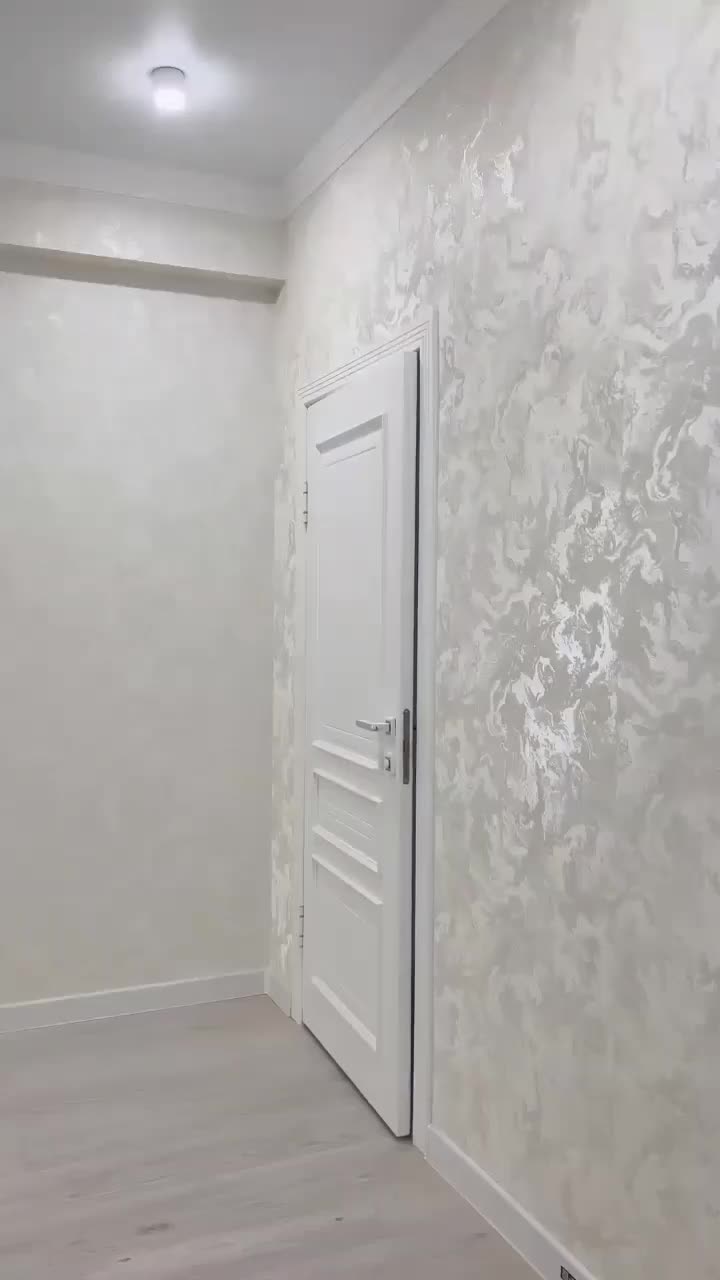 فروش ونصب قرنیز PVCوچوبی در رشت با کیفیت بالا|خدمات پیشه و مهارت|رشت, پیرسرا|دیوار