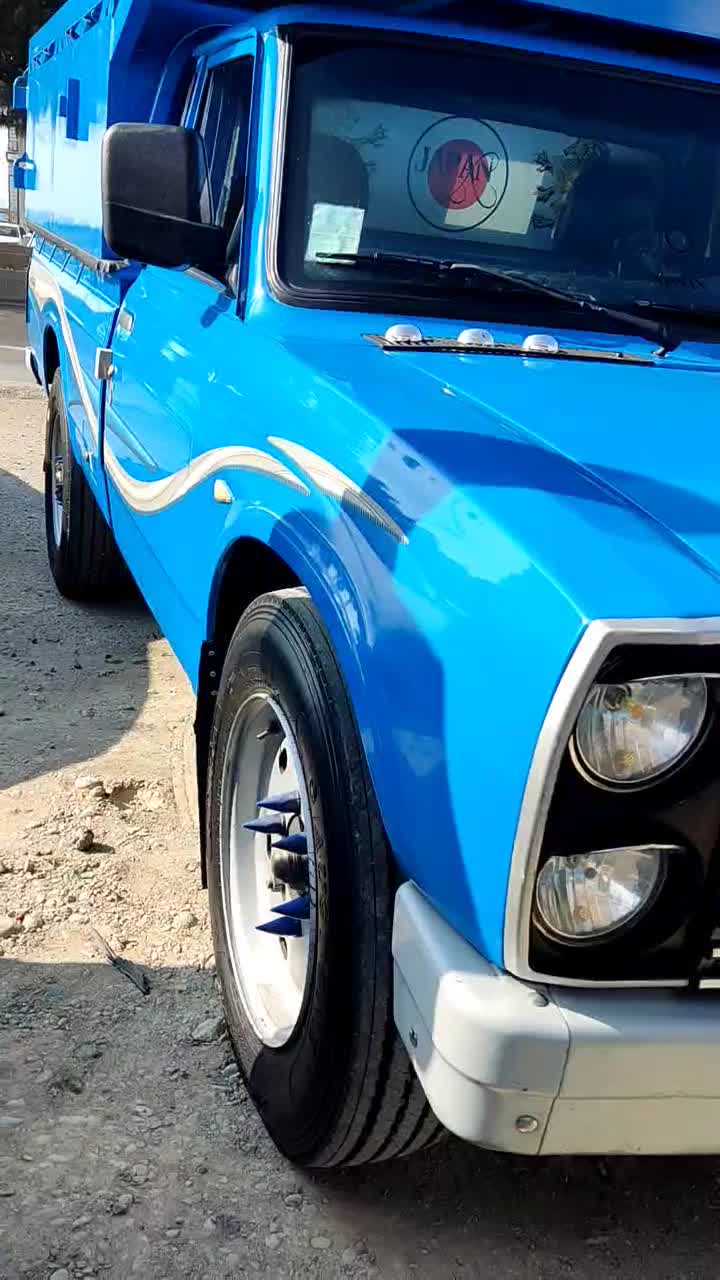 زامیاد 1400 آپشنال|خودرو سواری و وانت|ملکان, |دیوار