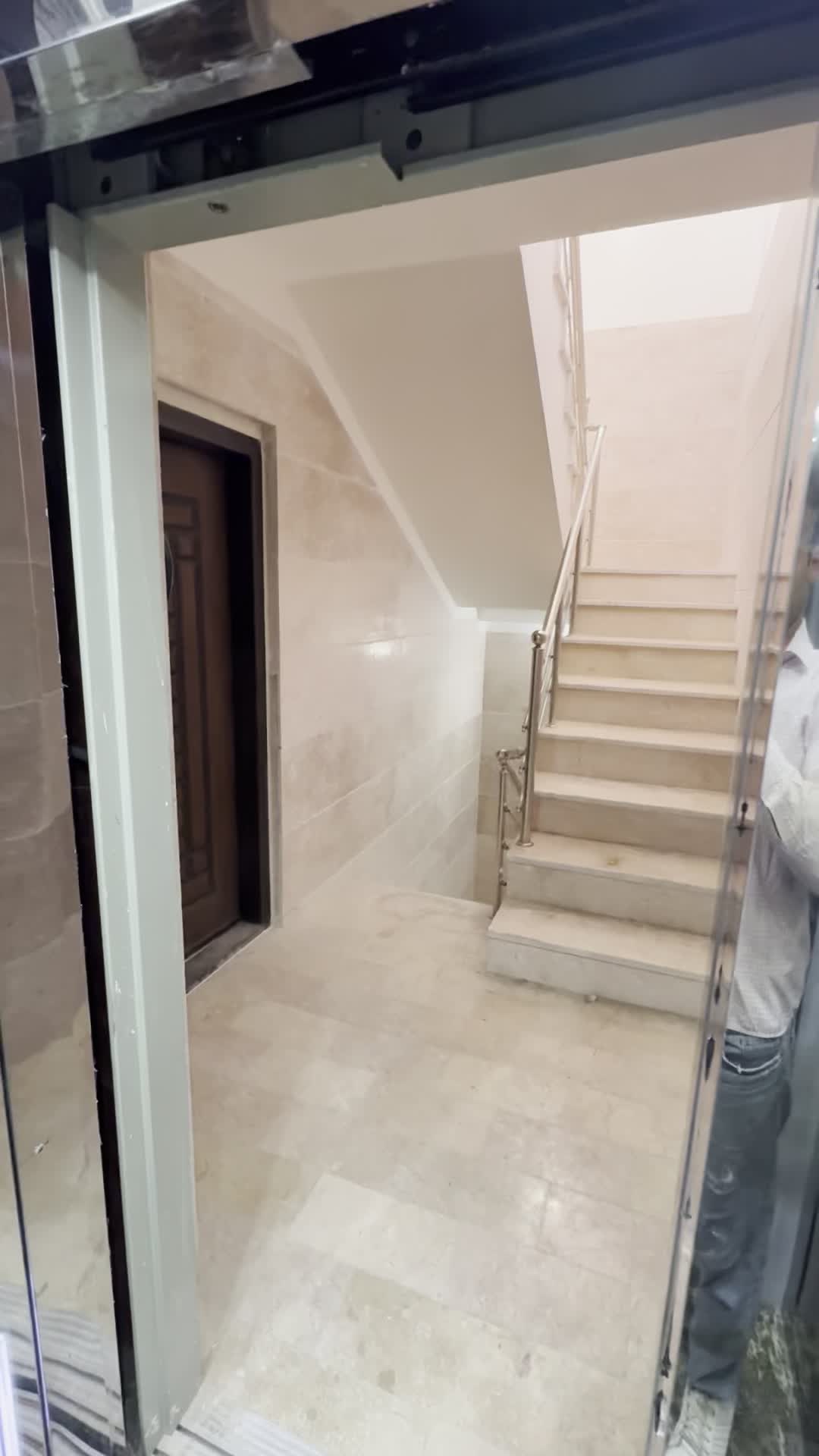 فروش واحد 130 متری|فروش آپارتمان|فیروزکوه, |دیوار