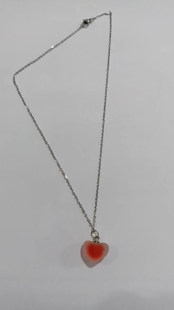 گردنبند|بدلیجات|زابل, |دیوار