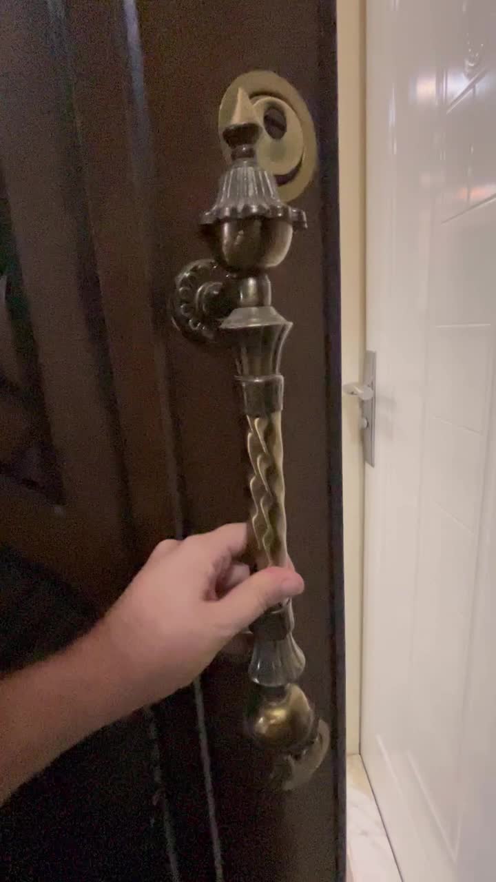 ۵۲ متر/ضی آباد/ پارکینگ دار ( بدونمشابه تو منطقه)|فروش آپارتمان|اسلامشهر, شهرک احمدیه|دیوار