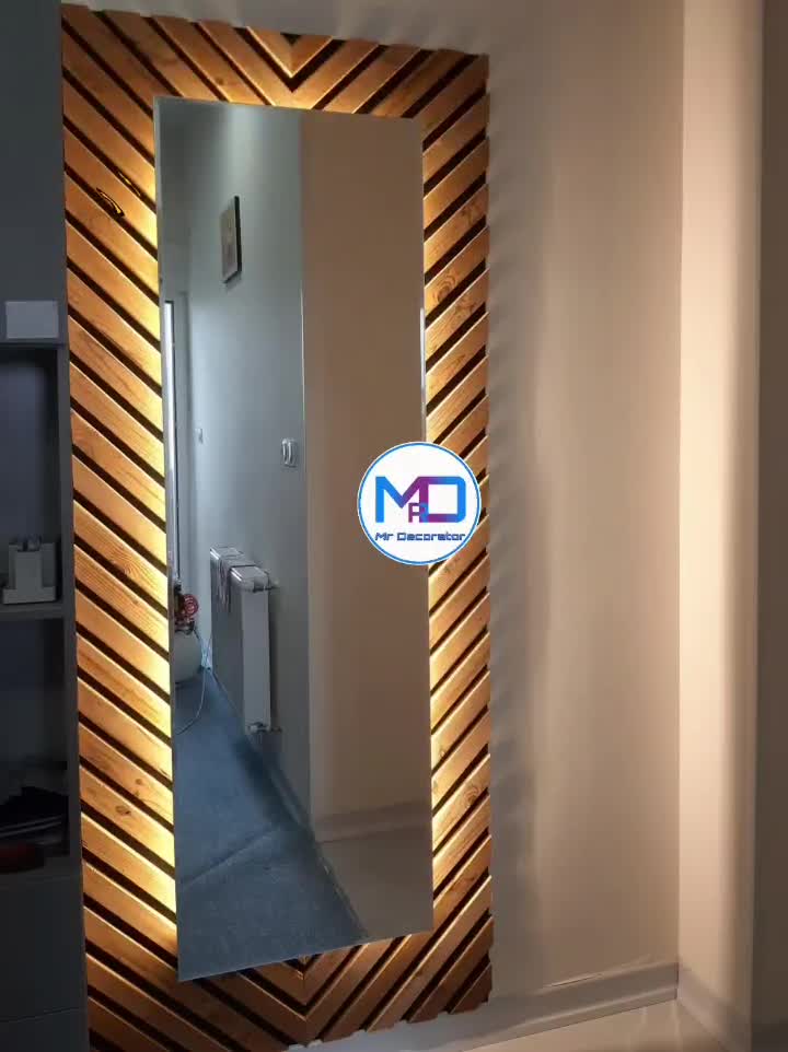 نقاشی ساختمان،کناف،کاغذدیواری،پارکت،بین کابینتی|خدمات پیشه و مهارت|گرگان, |دیوار