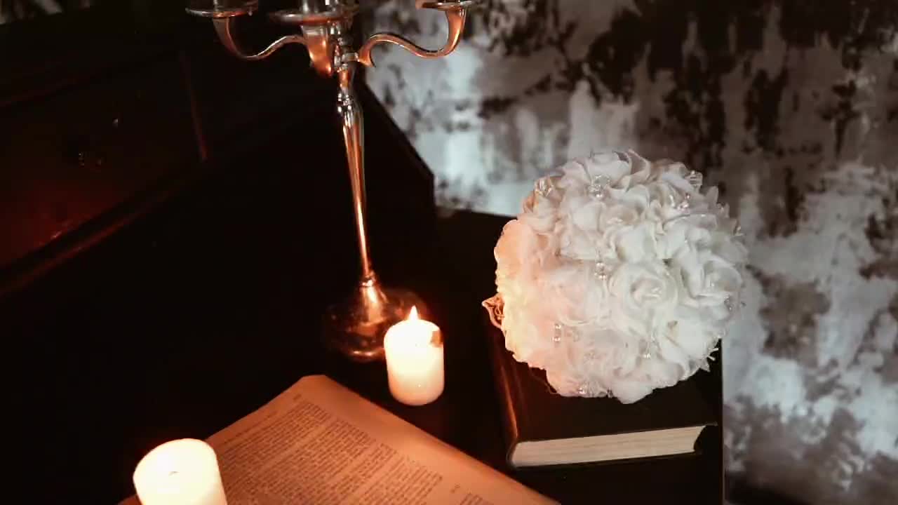 فیلمبردای و عکاسی عروس داماد، عقد،تولد ،آتلیه آرش|خدمات پذیرایی، مراسم|کرمانشاه, |دیوار
