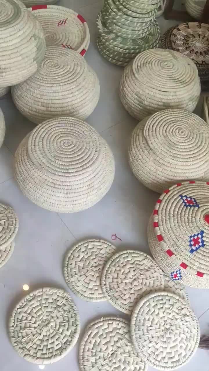 صنایع دستی جنوب|صنایع دستی و سایر لوازم تزئینی|محمدشهر, |دیوار
