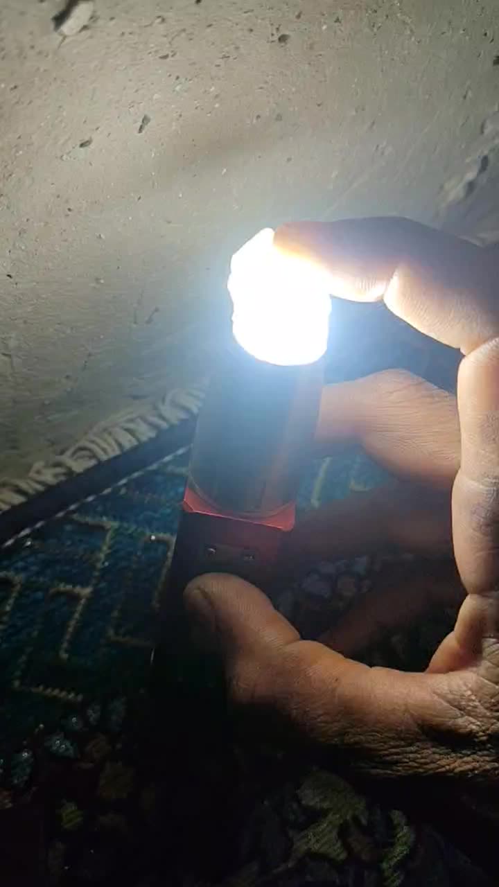 تعدادی سنگ|جواهرات|کورین, |دیوار