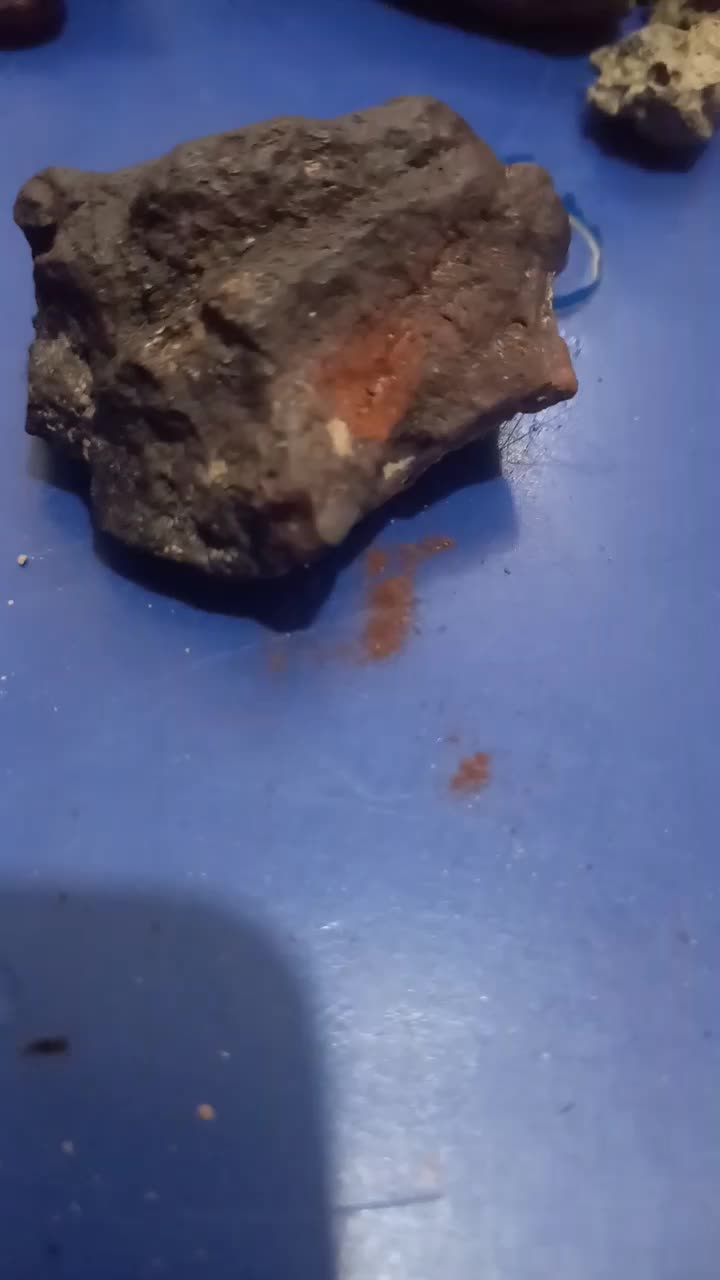 شهاب سنگ|جواهرات|شاهرود, |دیوار