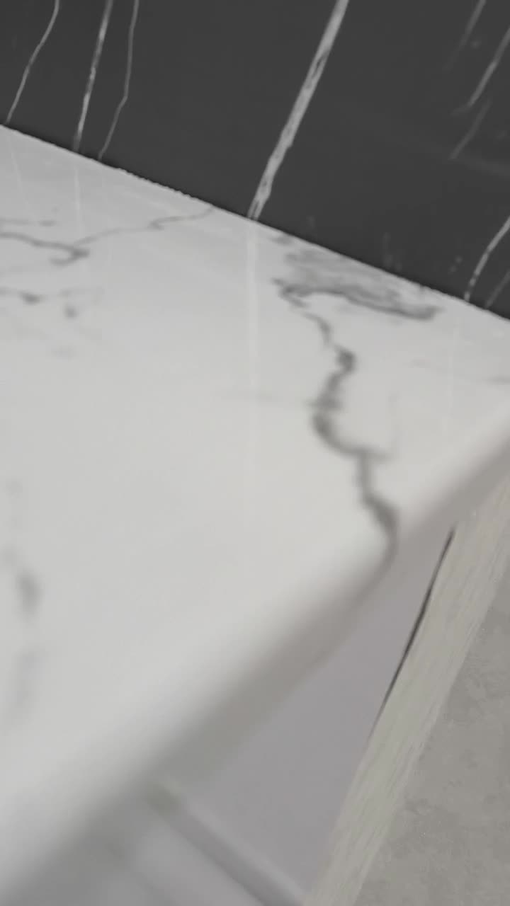 برچسب کابینت|خدمات پیشه و مهارت|قرچک, زیبا شهر|دیوار
