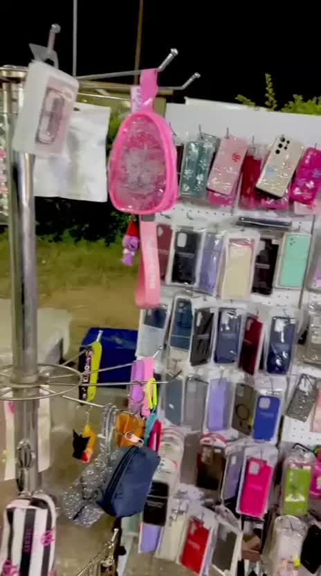 قاب گوشی ترند //اورجینال|لوازم جانبی موبایل و تبلت|بوشهر, |دیوار