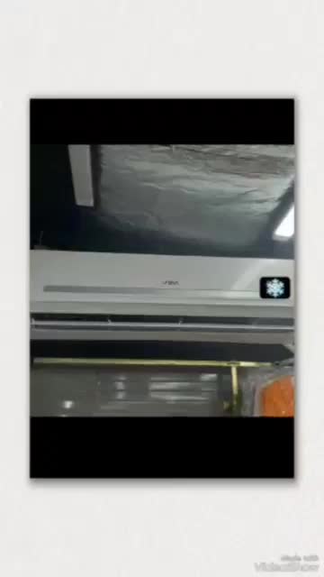 خدمات حرفهای نصب و تعمیر اسپلیت|خدمات پیشه و مهارت|زابل, |دیوار