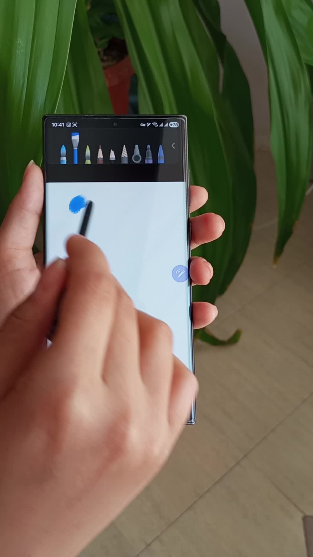 S22ultra|موبایل|پردیس, فاز ۲|دیوار