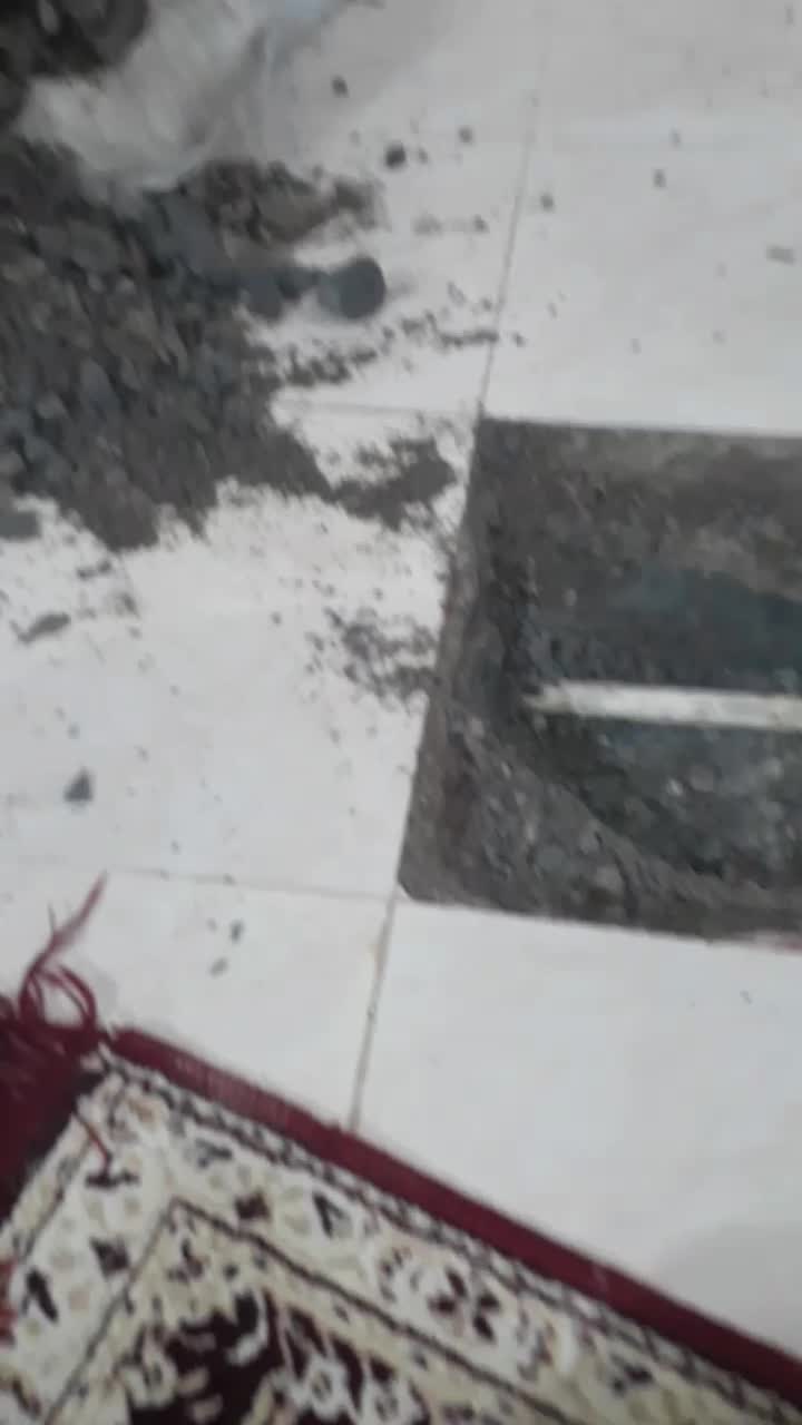 نشتیاب اول|خدمات پیشه و مهارت|گنبد کاووس, |دیوار