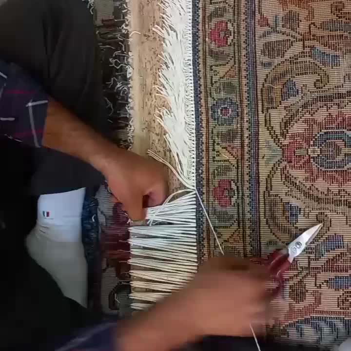 تعمیرات تخصصی فرش آرش|خدمات پیشه و مهارت|شیراز, بازار|دیوار
