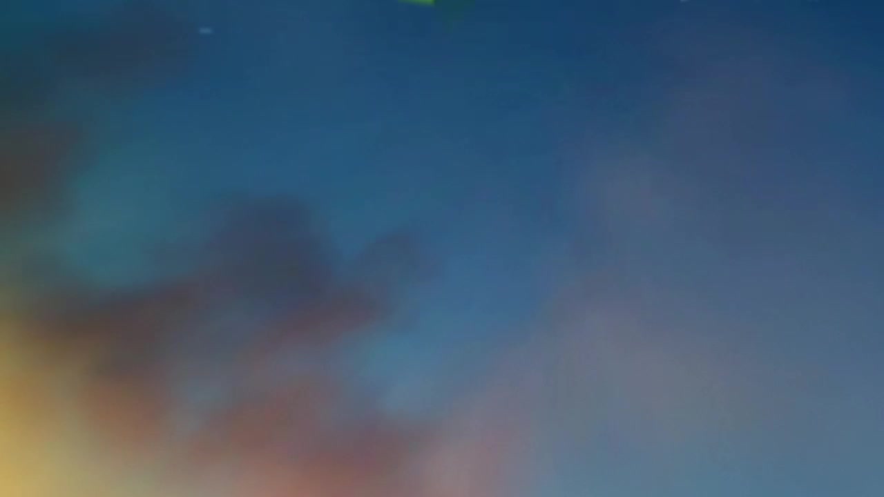 اسنوا تا 49 درصد تخفیف+ هدیه جاروبرقی ویژه روزمادر|سایر لوازم برقی|قزوین, |دیوار