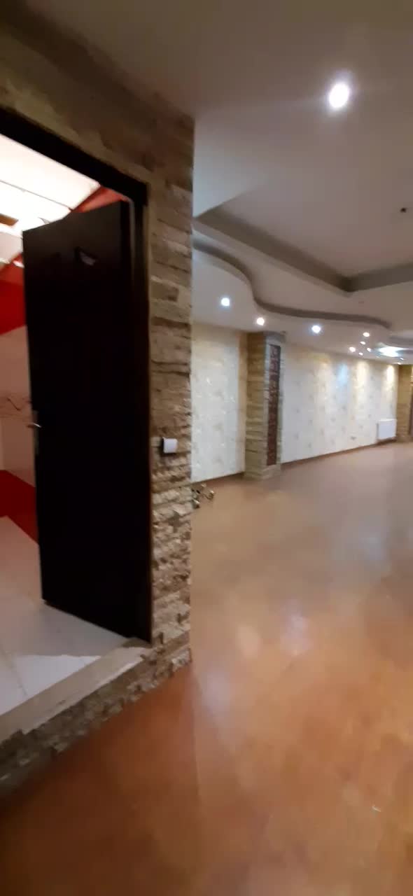 اجاره آپارتمان ۱۸۰متری/لوکشن عالی وبی نظیر|اجارهٔ آپارتمان|کرج, گوهردشت|دیوار