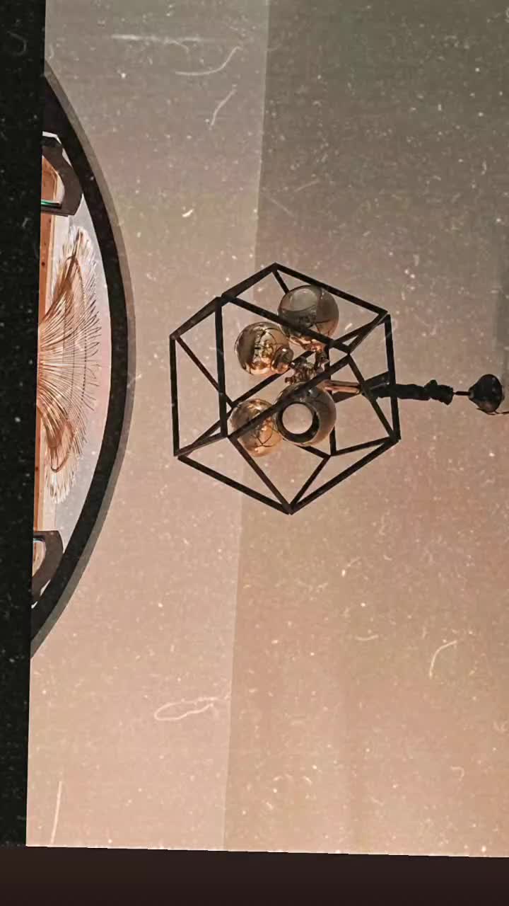 عکسبرداری وفیلم برداری|خدمات پذیرایی، مراسم|شوشتر, |دیوار