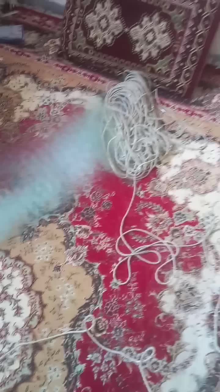 تور ماهیگیری دیواری، راه بند|ماهیگیری|چادگان, |دیوار