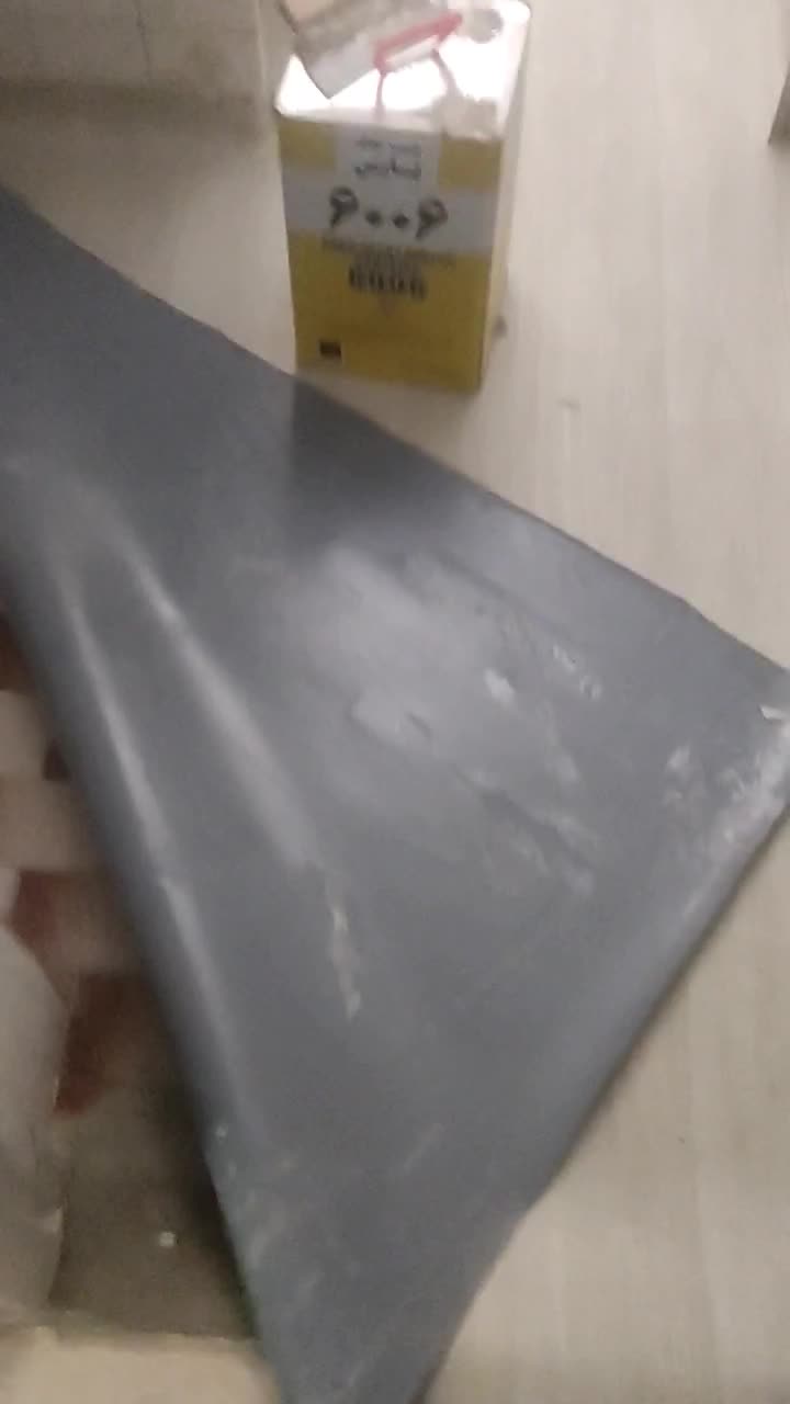 نصاب کاغذ دیواری کفپوش پرده پارکت و ...|خدمات پیشه و مهارت|ساری, |دیوار