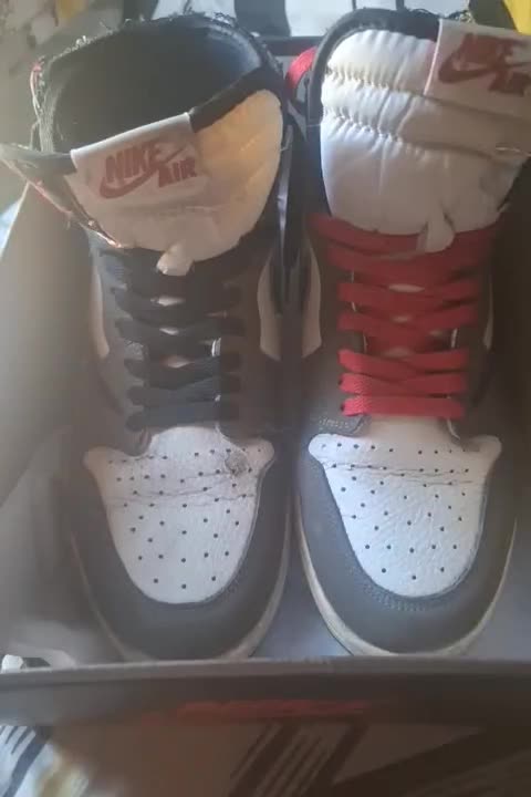 JORDAN 1 TRAVIS MOCHA|کیف، کفش، کمربند|تهران, بهارستان|دیوار