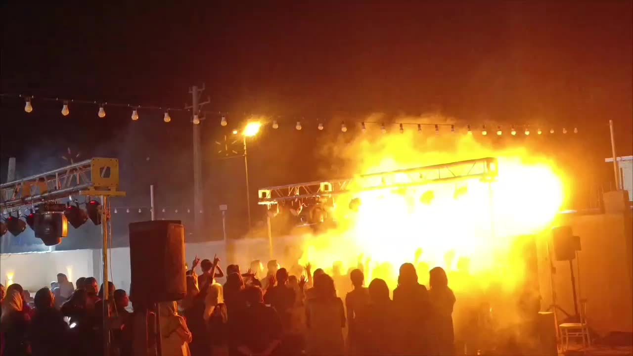 دیجی مجالس تولد ، نامزدی ، عقد ، عروسی|خدمات پذیرایی، مراسم|دوگنبدان, |دیوار