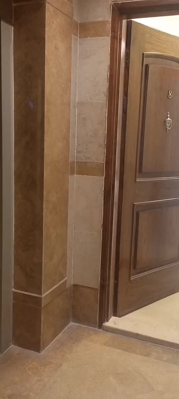 آپارتمان ۷۰ متر یک خواب|اجارهٔ آپارتمان|تهران, ظفر|دیوار