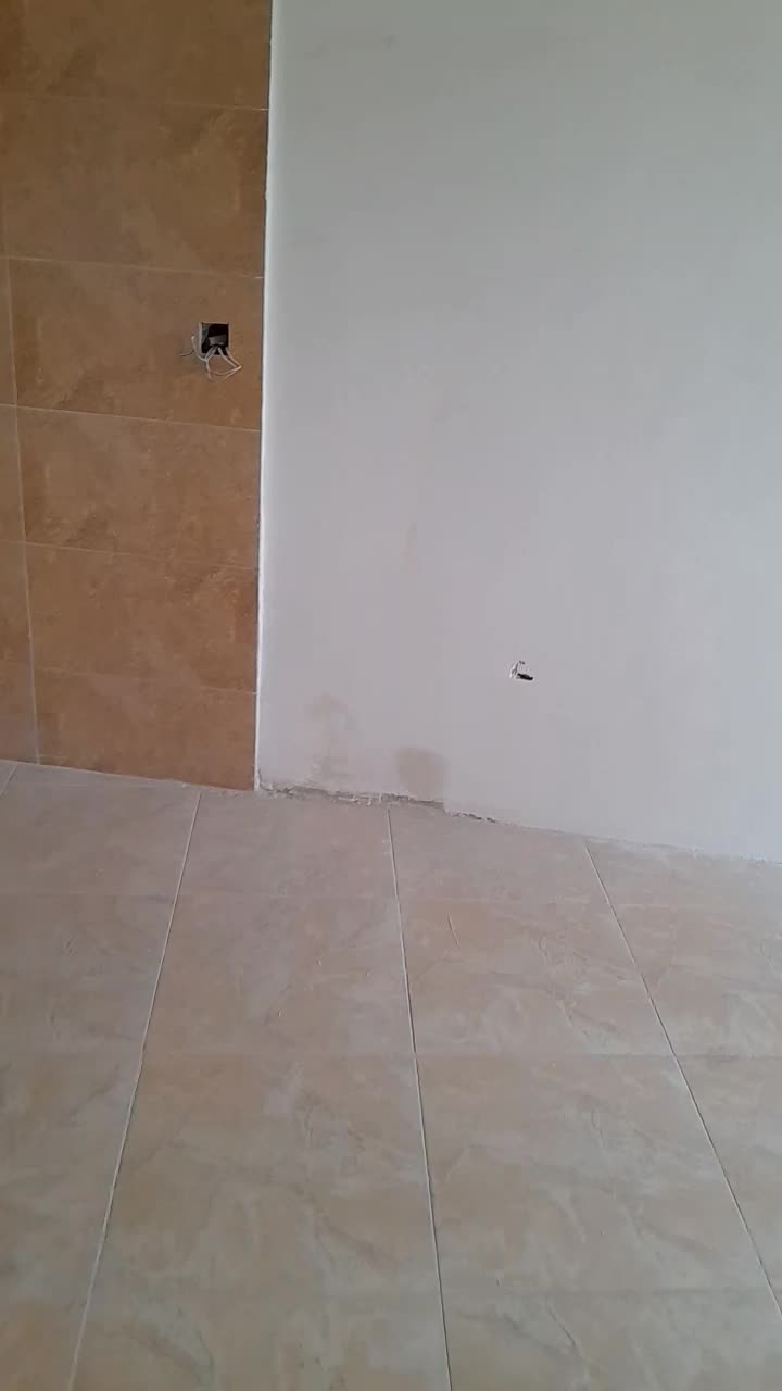 نقاشی ساختمان امرایی|خدمات پیشه و مهارت|محمودآباد, |دیوار