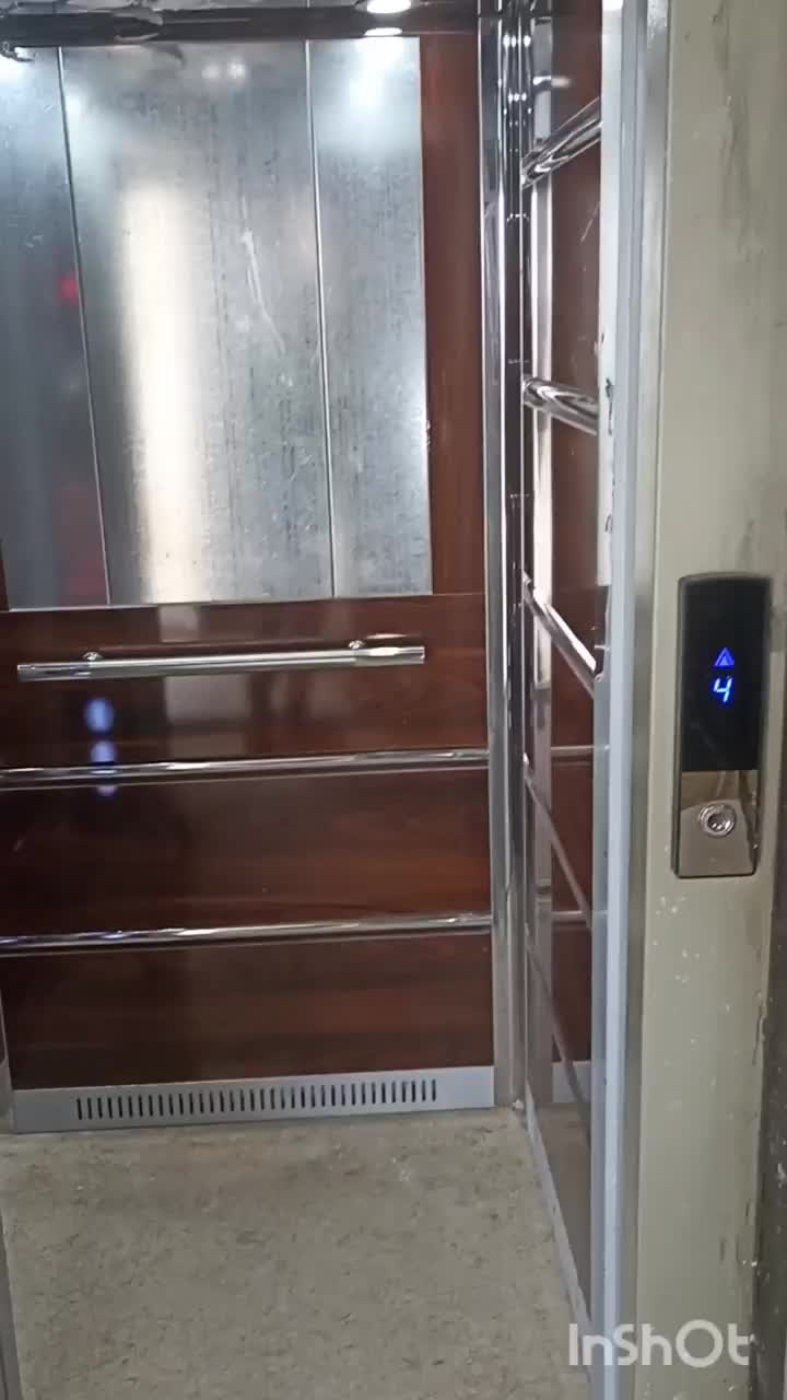 اجاره واحد 73 متری ، فلاطوری، نوساز غرق نور|اجارهٔ آپارتمان|اصفهان, شاه پسند|دیوار