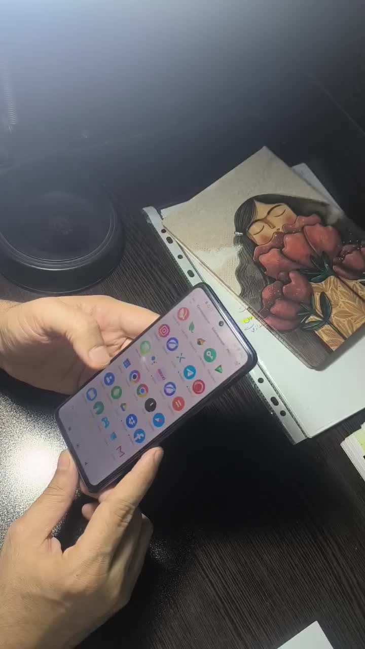 poco x3 pro 256|موبایل|تهران, اباذر|دیوار